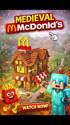 #💀💀💀 #minecraft