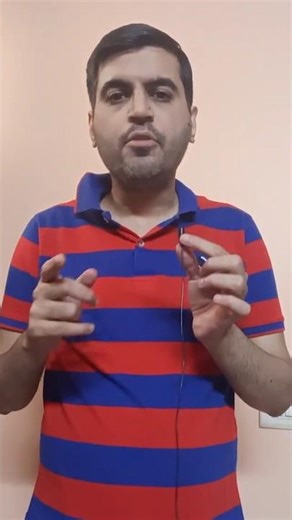 BOYA BY-M1 Mic 🔥 Budget Mein Best Mic for YouTube & Online Classes! 🎤 | Boya M1 Mic