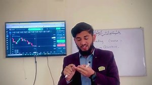 7.8K views · 1K reactions | What is Quotex | Binary Trading full explanation| Quotex Trading | Online Earning Academy | Facebook