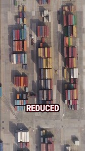 Japan Enters Technical Recession After Second GDP Decline