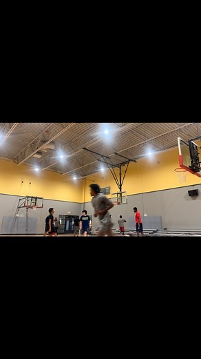 Start the day with a bucket💯💯,DM for training. #thelab904 #thelabtraining🏀🧪 #nextleveltranning💯💪🏾 | The Lab 904