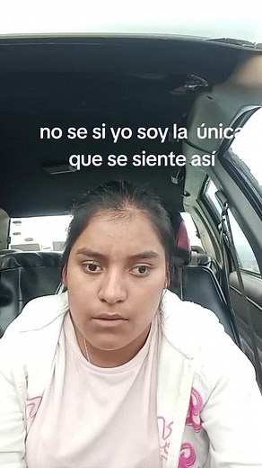 Autoestima y Estrabismo: Reflexiones Personales