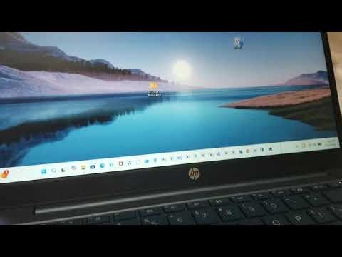 Creating an operating system part 2 and