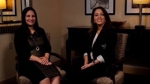 The Accuracy of IOL Calculation Formulas When the Yamane Technique Is Used - Eyetube