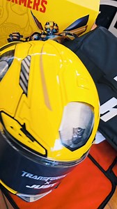 701 reactions · 37 shares | JUST1 ✘ Transformers Collaboration...