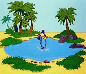 Hometime Vintage & Handmade on Reels