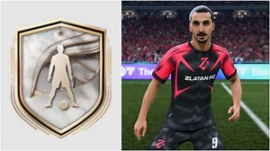 EA FC 26 Max 91 Base Icon Upgrade SBC: All tasks and cheapest solutions