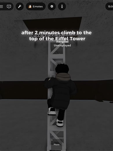 Roblox Build Tools Upgrade Guide