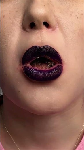 ASMR | Satisfying | Chocolate | Chewing Sounds 🎧