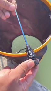 Hmm 🤔 | Josh Harris