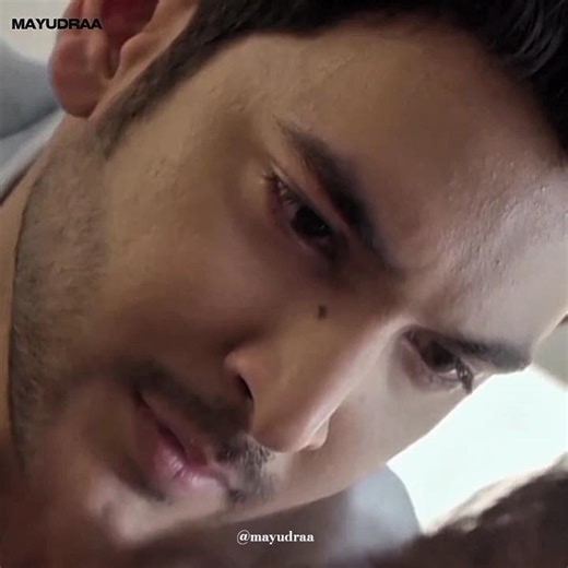 Beyhadh 2 I He chased her as if it was his own life at stake #beyhadh2 #maya #fyp #shivin #explore