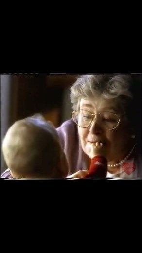 2000 cheerios commercial #oldcommercials #90scommercial #2000scommercials #2000skids #nostalgia #fyp #foryoupage #childhoodmemories #2000sthrowback #early2000s #fypage #90snostalgia #fypシ #90skid #foryou #childhood #childhoodnostalgia #childhoodthrowbacks