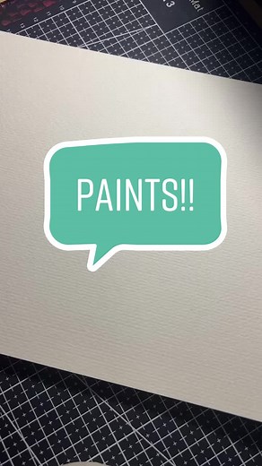 Best Affordable Art Supplies Recommendations for Painting