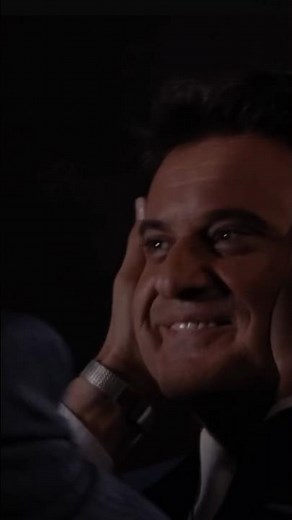 Joe Pesci did Goodfellas & Home Alone in the SAME year. #JoePesci #Goodfellas #HomeAlone