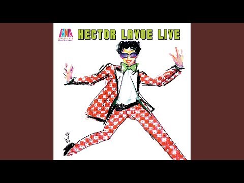 Mi Gente / A las Seis (Live Medley)