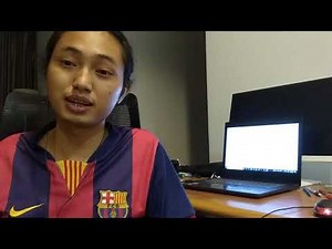 ACCA Part 1&2 fees for Myanmar