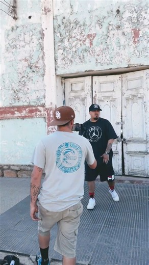 #chile #rap #choapa #hiphop #rapmusic #raplatino #rapchileno #undergroundhiphop #salamancachile