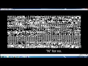 Vice Commodore 64 Emulator Tutorial