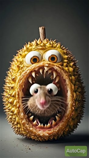 JACA FOBIA 💀#memes #memesbr #shortsfeed