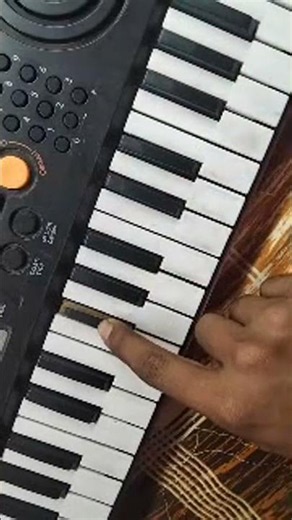 Live highlight | Online Harmonium Class