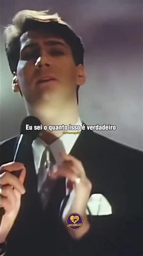 Spandau Ballet - True (1983) #shorts