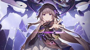 5 best teams for Simulated Universe Swarm Disaster (Difficulty 5) in Honkai Star Rail