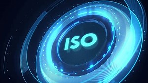 Iso Standard Certification Standardisation Quality Control Stock Footage Video (100% Royalty-free) 1101627507 | Shutterstock