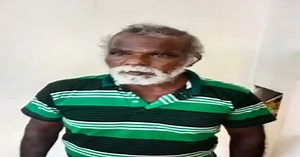 பெண்ணுக்கு எம்எல்ஏ மாப்பிள்ளை.. 20 லட்சத்தை முழுங்கிய புரோக்கர்.. புரோக்கரை கடத்தி தாக்கிய தந்தை கைது!