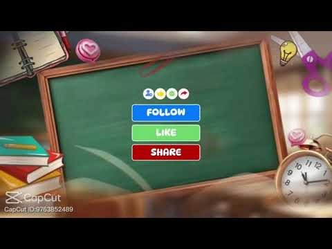 STRUGGLES OF CSS STUDENT