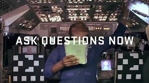 3.4K views · 278 reactions | Our weekly live Facebook chat starts now. Ask questions about joining the Air Force in the comments and get answers. | U.S. Air Force Recruiting | Facebook