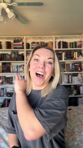 Discover Exciting Cyberpunk Stories on Kindle Vella