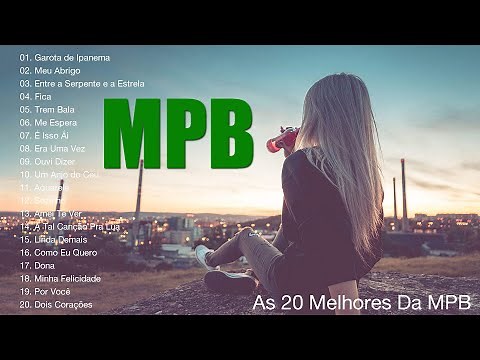 Música para relaxar no trabalho 📻 Música para ouvir no Trabalho 📻 Uma seleção incrível