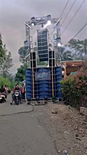 Tips Viral untuk Lumajang: Cara Bikin Konten #lumajang