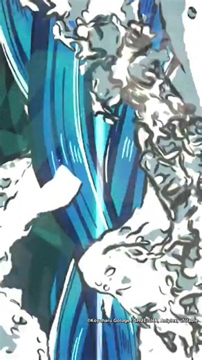 30K views · 987 reactions | Le phénomène Demon Slayer !  | GAME ONE | Facebook