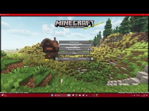 HOW TO GET KRYPTON CLIENT FOR FREE | 2026 | DONUTSMP!