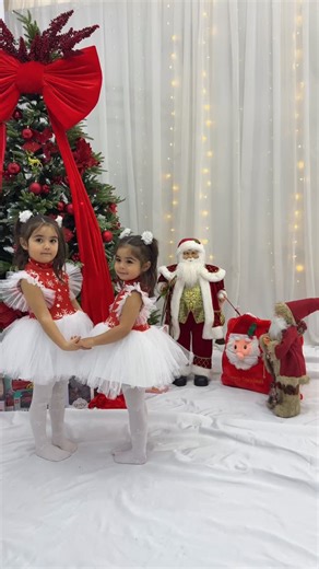 Körpələr evi və uşaq bağçası on Instagram