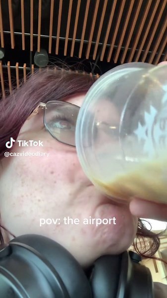 cass (@cazvideodiary)’s videos with original sound - bri - electrlck