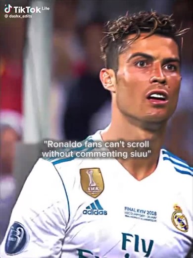 fezile (@fezile.17)’s videos with original sound - fezile