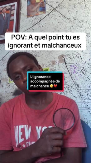 🤣🤣🤣#fyp @𓂀 𝓛𝑒 𝓜 𓂀🇹🇬🇶🇦 @𝑀𝒶𝓎'𝒦