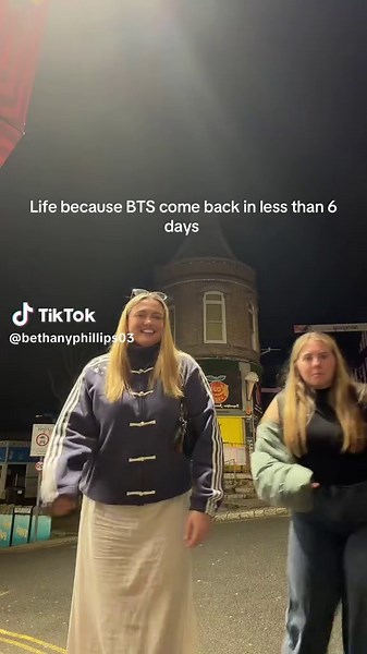 #kpopfyp #fyp #bts_official_bighit #btsarmy