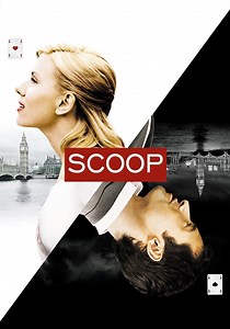 Scoop - movie: where to watch streaming online