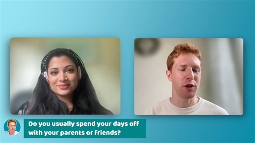 144K views · 9.4K reactions | Full Band 9 IELTS Mock Test! Learn from the great vocabulary that Shruti uses in this IELTS Speaking Test  #ieltsspeakingtest #ieltsexam #ieltsspeaking #ieltstest #IELTS #ielts | English Pro Tips | Facebook