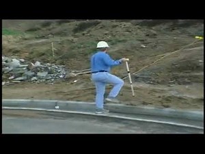 ZIPLEVEL High Precision Altimeter Replaces Rotary Lasers as the World's Fastest, Easiest Level..