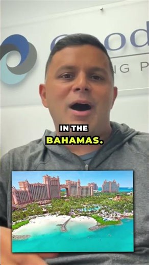 Why I Don’t Recommend Timeshares