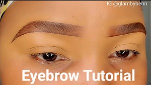 8.3K views · 603 reactions | GLAM BY BEN on Reels | Facebook