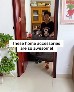 These home accessories are so awesome! | Creative Bee