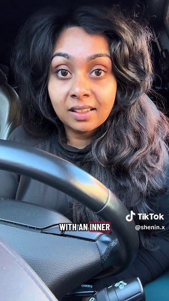 Biggest Salary Increase for Pharmacists in 12 Months