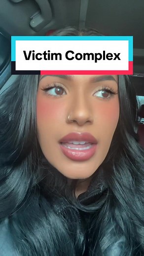 The Psychology Behind Victim Complexes | Exploring Narcissism & Self-Awareness
