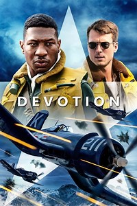 Stream Devotion (2022): Find it on Netflix, Prime Video, Hulu & more