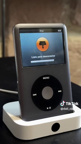 Cómo poner música en un iPod: Tutorial fácil de iTunes